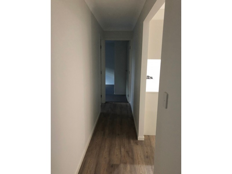 23 Dunlop Crescent, Bells Creek QLD 4551