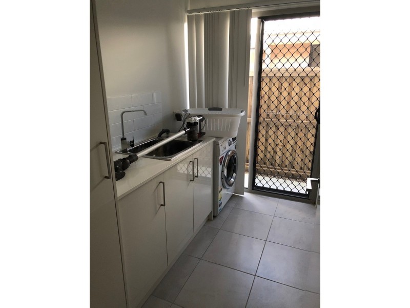 23 Dunlop Crescent, Bells Creek QLD 4551