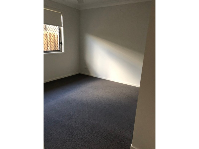 23 Dunlop Crescent, Bells Creek QLD 4551