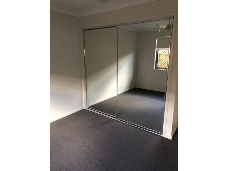 23 Dunlop Crescent, Bells Creek QLD 4551