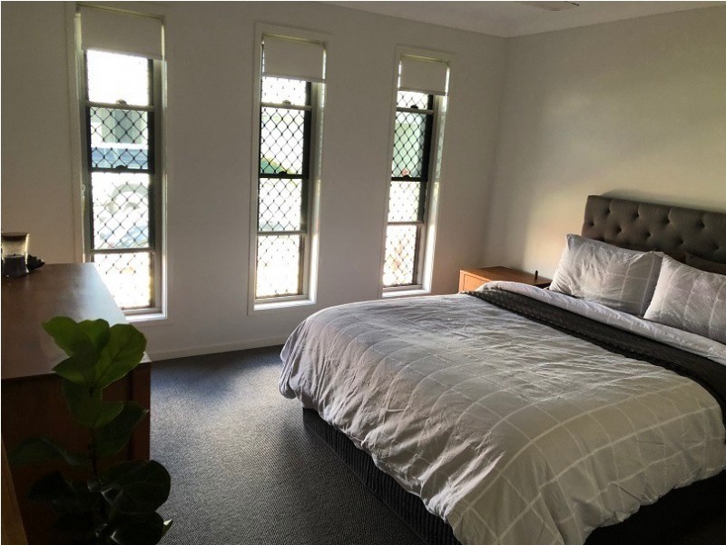 23 Dunlop Crescent, Bells Creek QLD 4551