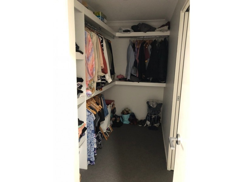 23 Dunlop Crescent, Bells Creek QLD 4551