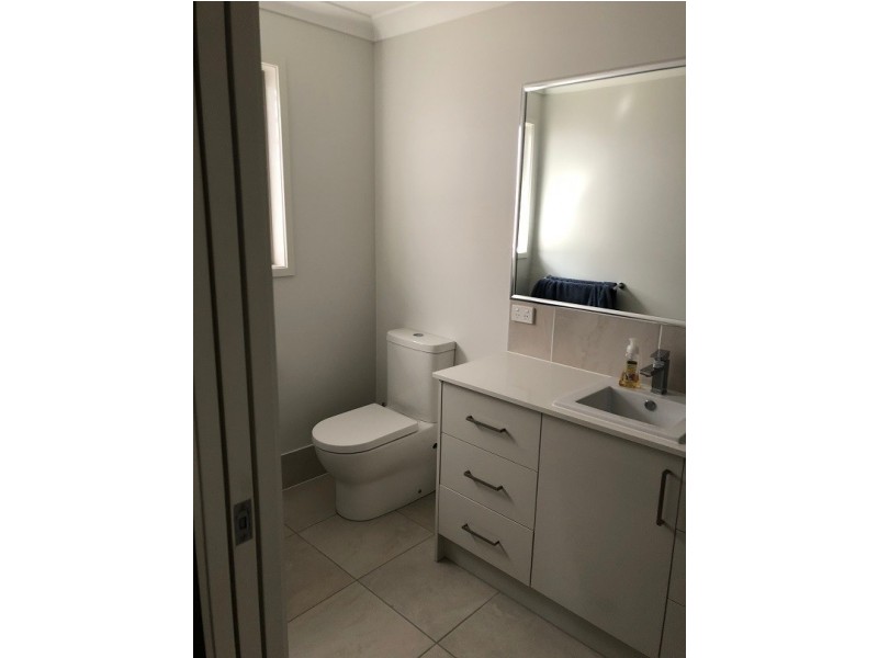 23 Dunlop Crescent, Bells Creek QLD 4551