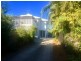 1/104 Maine Road, Clontarf QLD 4019