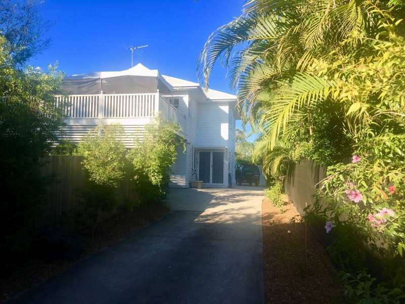 1/104 Maine Road, Clontarf QLD 4019