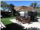 1/104 Maine Road, Clontarf QLD 4019
