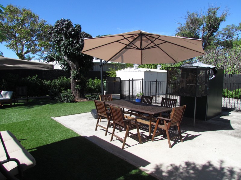 1/104 Maine Road, Clontarf QLD 4019