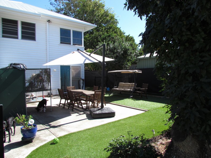 1/104 Maine Road, Clontarf QLD 4019