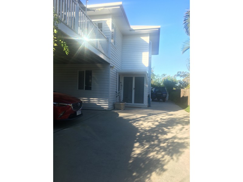1/104 Maine Road, Clontarf QLD 4019
