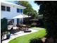 1/104 Maine Road, Clontarf QLD 4019