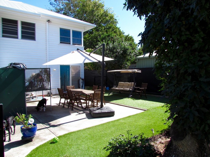 1/104 Maine Road, Clontarf QLD 4019