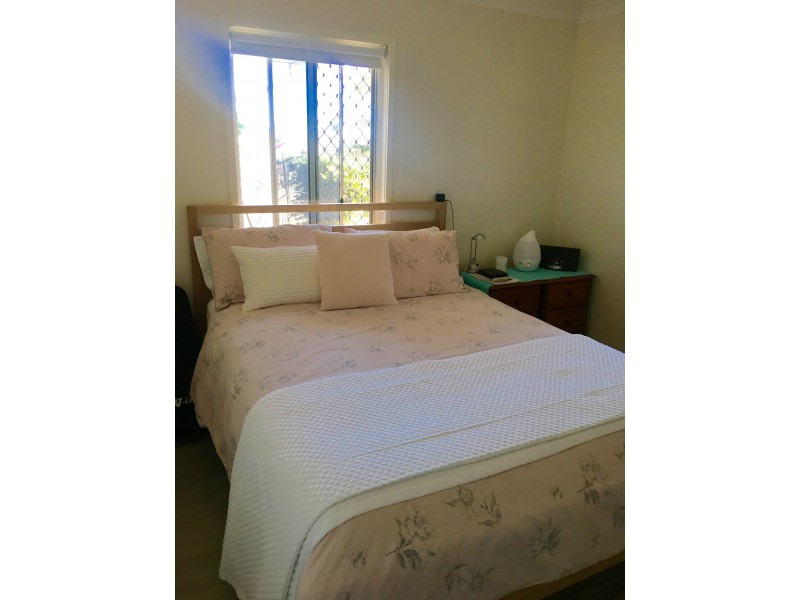 1/104 Maine Road, Clontarf QLD 4019