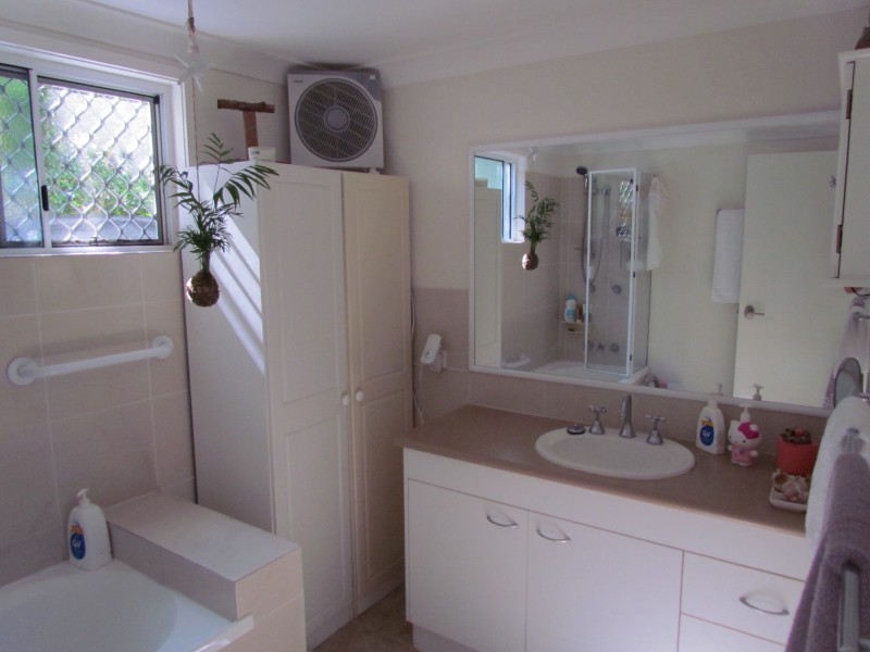 1/104 Maine Road, Clontarf QLD 4019