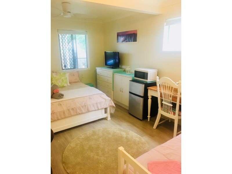 1/104 Maine Road, Clontarf QLD 4019