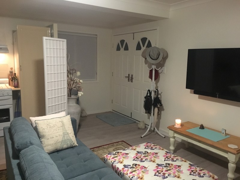 1/104 Maine Road, Clontarf QLD 4019