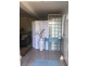 1/104 Maine Road, Clontarf QLD 4019