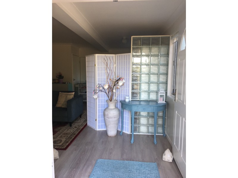 1/104 Maine Road, Clontarf QLD 4019