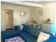 1/104 Maine Road, Clontarf QLD 4019