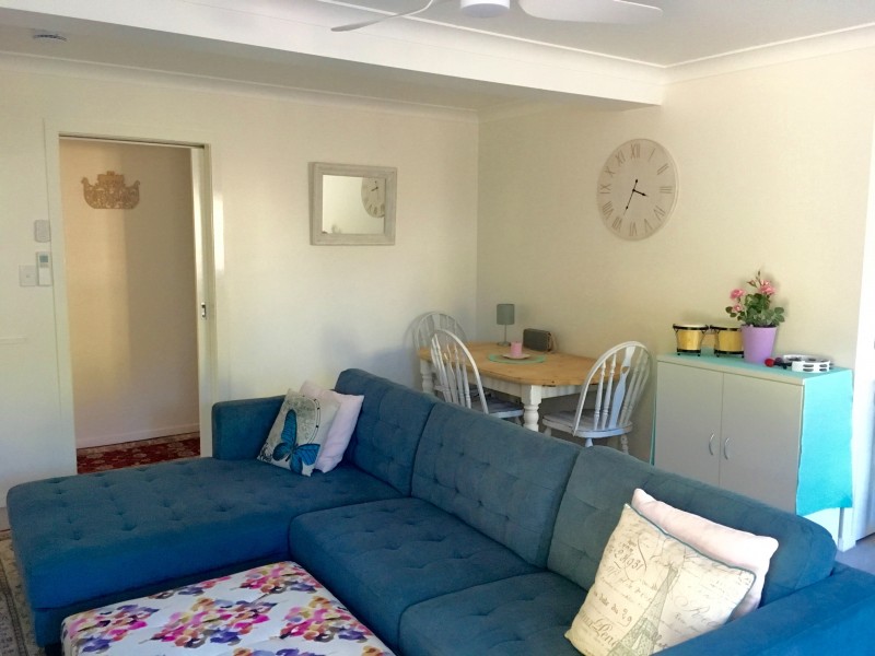 1/104 Maine Road, Clontarf QLD 4019