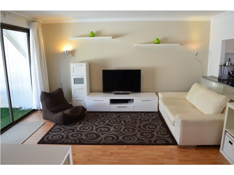 1/28 Kingston Avenue, West Perth WA 6005