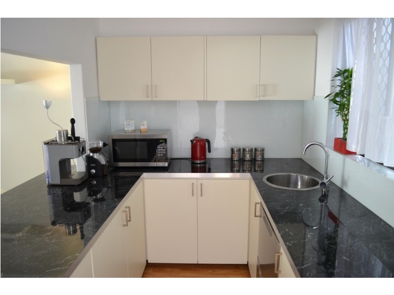 1/28 Kingston Avenue, West Perth WA 6005