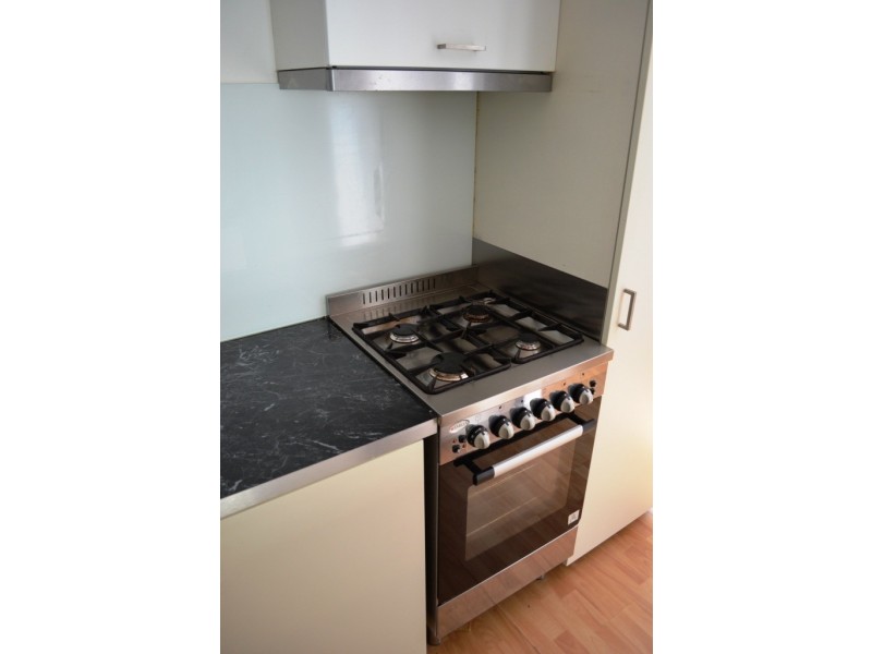 1/28 Kingston Avenue, West Perth WA 6005