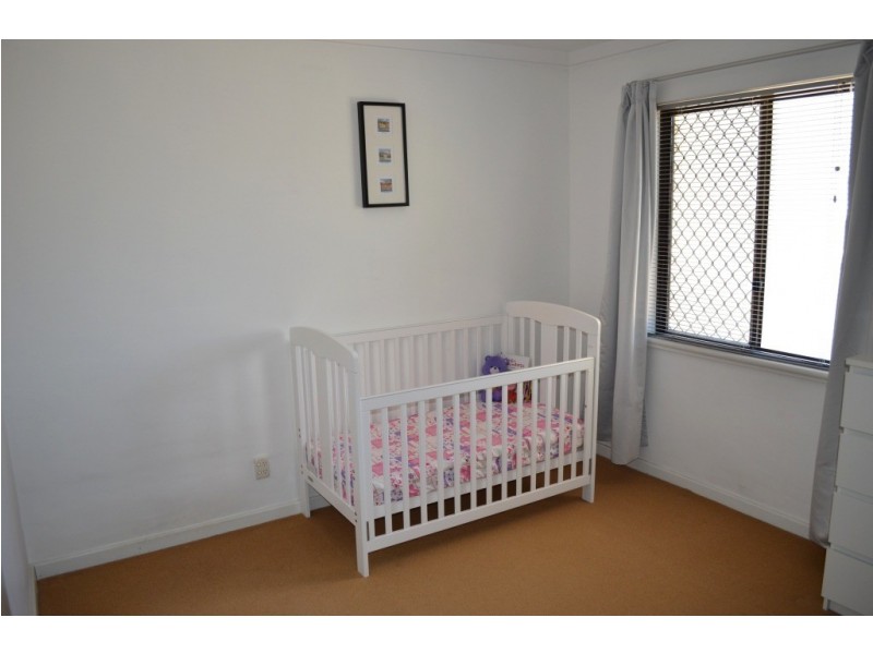 1/28 Kingston Avenue, West Perth WA 6005