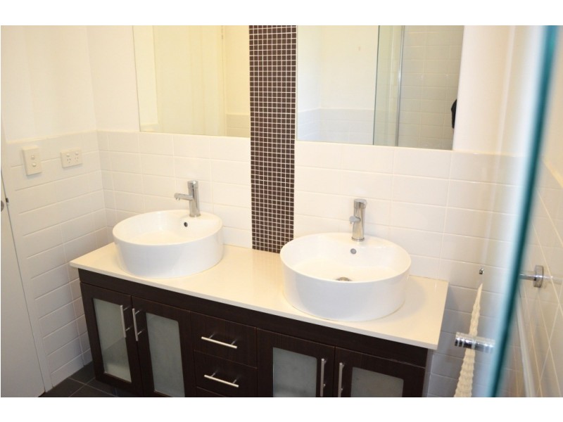 1/28 Kingston Avenue, West Perth WA 6005