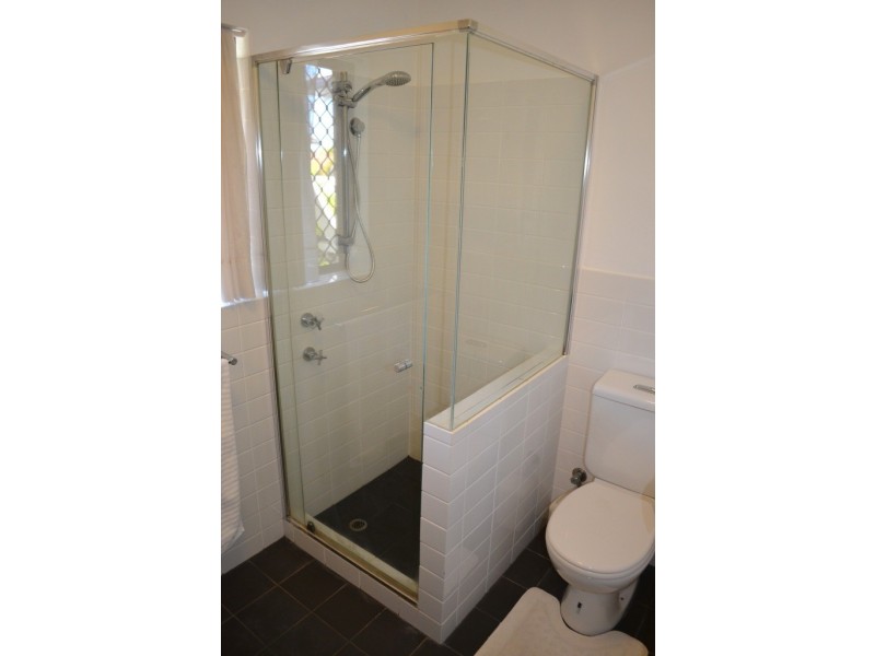 1/28 Kingston Avenue, West Perth WA 6005