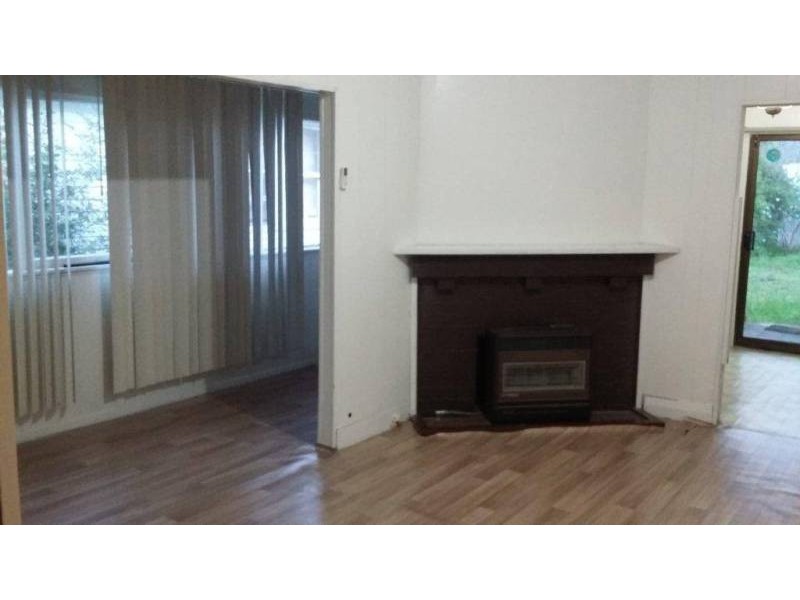 1 Goods Street, Parramatta NSW 2150