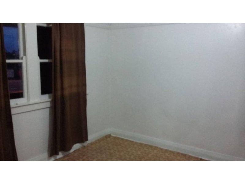 1 Goods Street, Parramatta NSW 2150