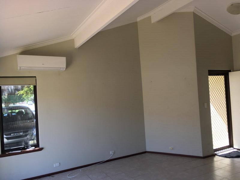 1/41 Milson Street, South Perth WA 6151