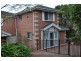 2 Federation Place, Frenchs Forest NSW 2086