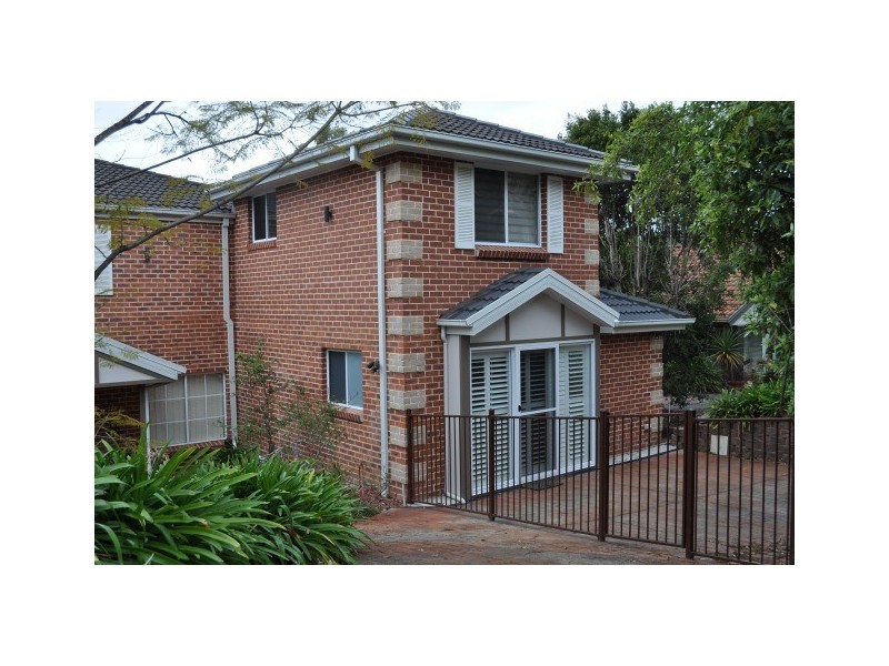2 Federation Place, Frenchs Forest NSW 2086