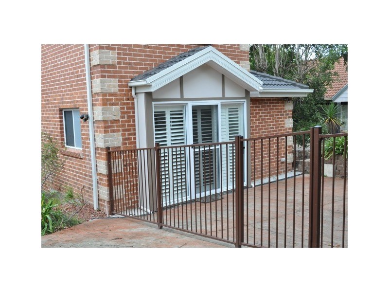 2 Federation Place, Frenchs Forest NSW 2086