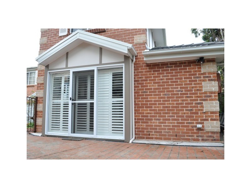 2 Federation Place, Frenchs Forest NSW 2086