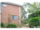 2 Federation Place, Frenchs Forest NSW 2086