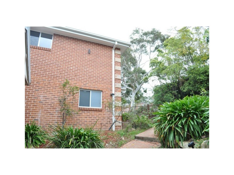 2 Federation Place, Frenchs Forest NSW 2086