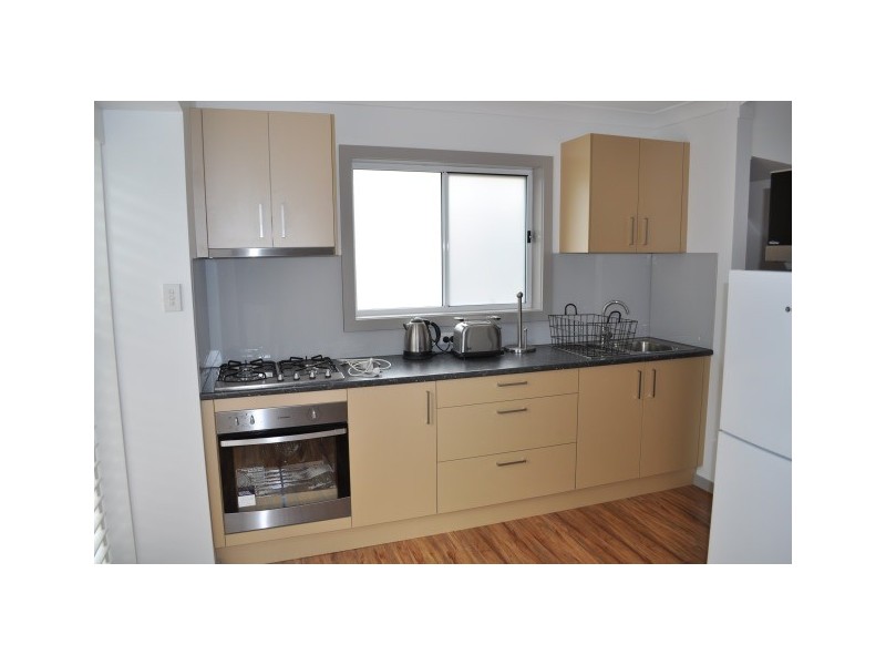 2 Federation Place, Frenchs Forest NSW 2086