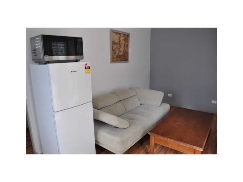 2 Federation Place, Frenchs Forest NSW 2086