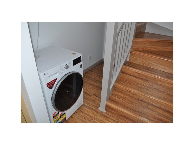 2 Federation Place, Frenchs Forest NSW 2086