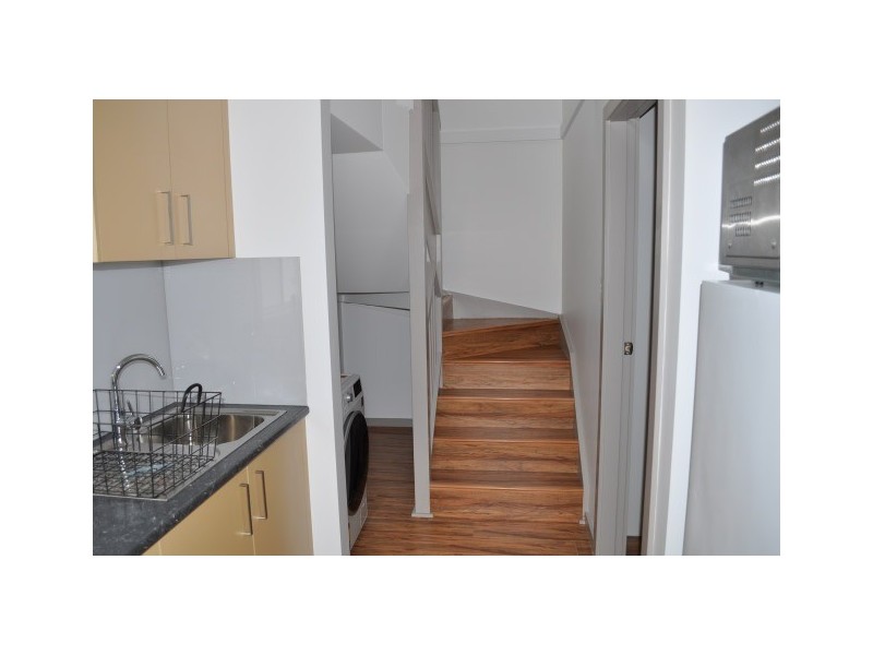 2 Federation Place, Frenchs Forest NSW 2086