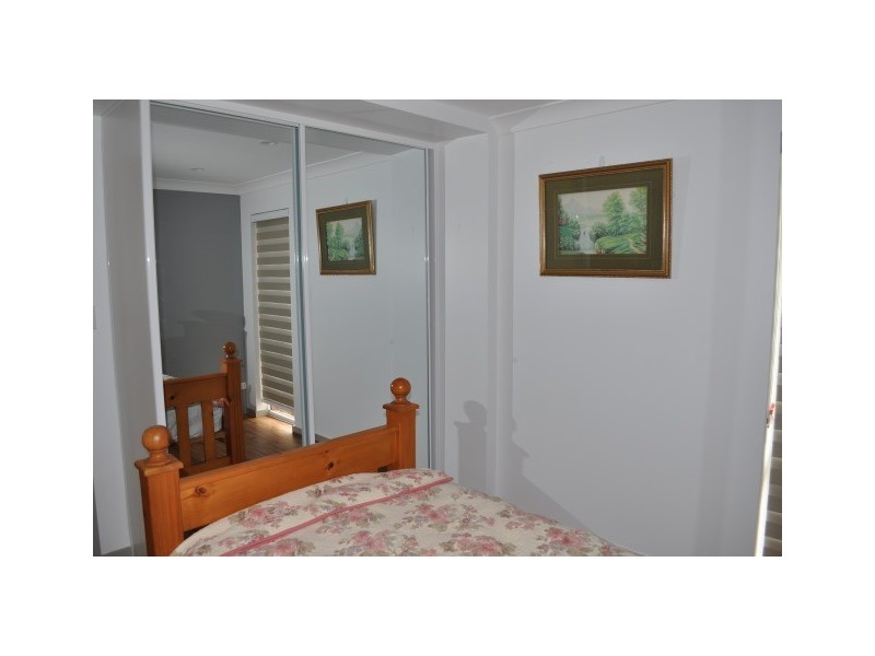 2 Federation Place, Frenchs Forest NSW 2086