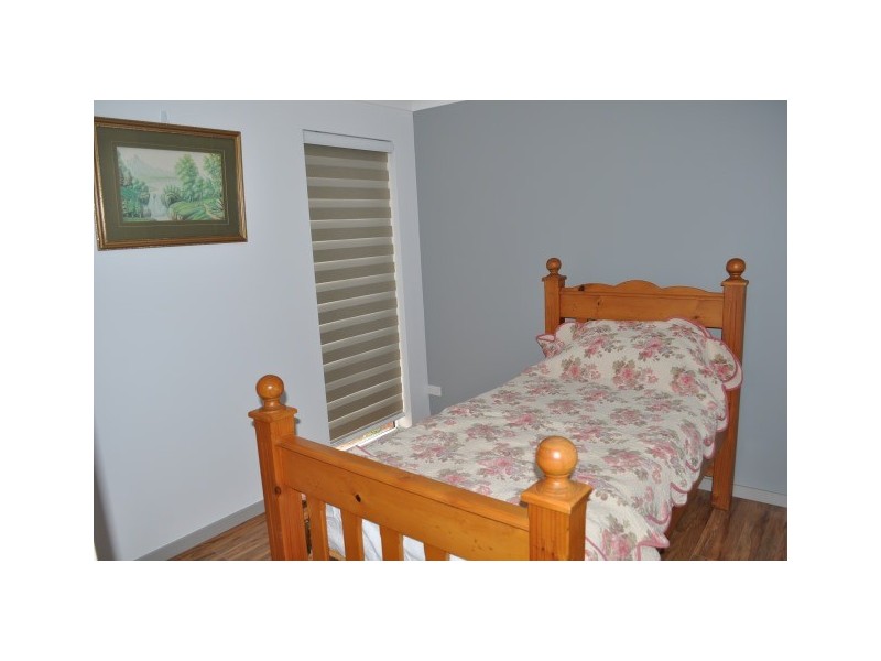 2 Federation Place, Frenchs Forest NSW 2086