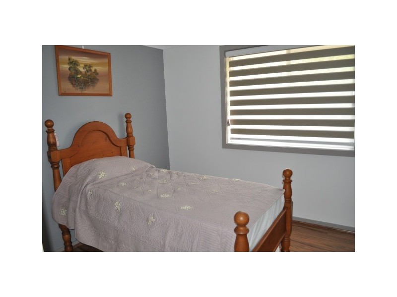 2 Federation Place, Frenchs Forest NSW 2086