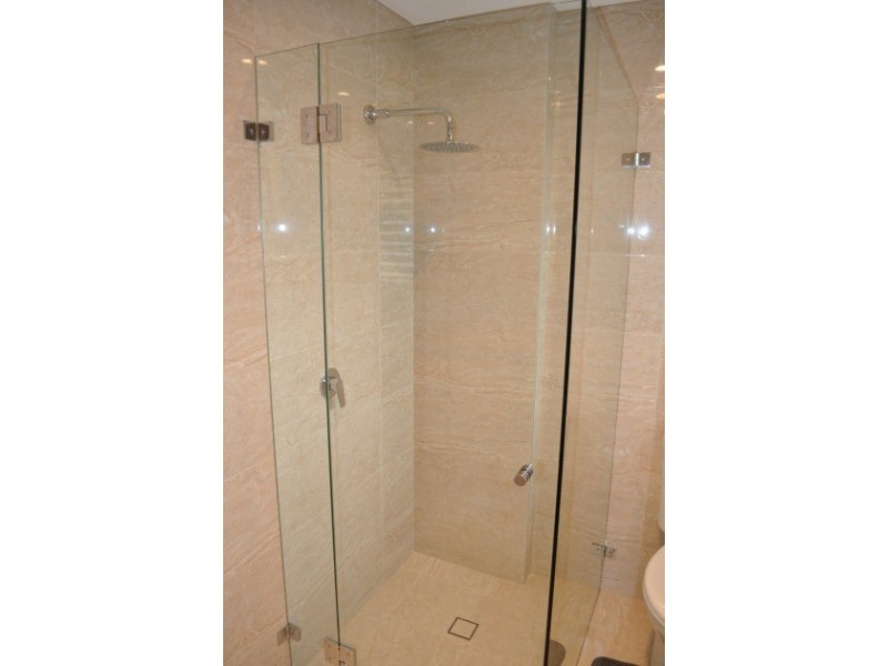 2 Federation Place, Frenchs Forest NSW 2086