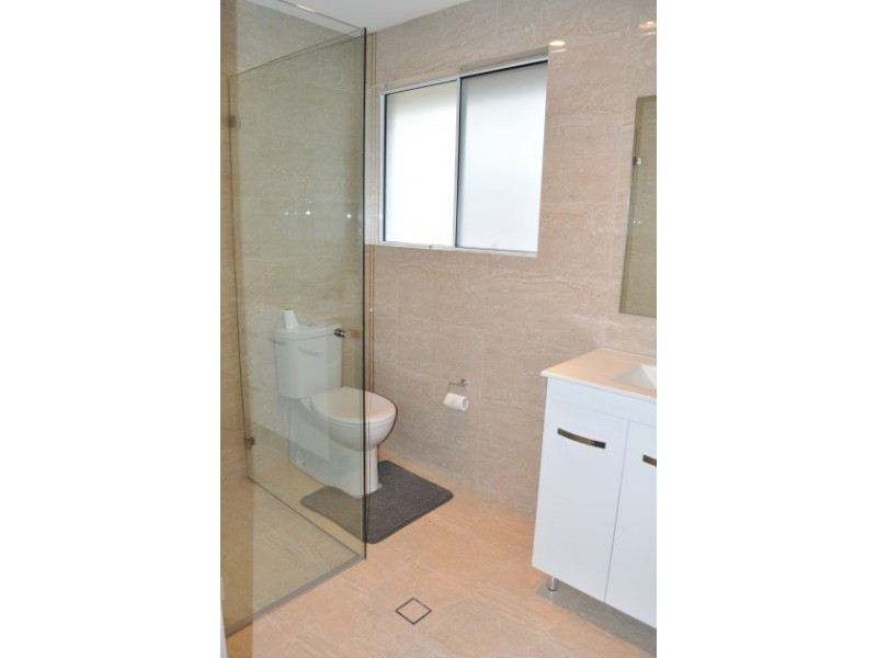 2 Federation Place, Frenchs Forest NSW 2086