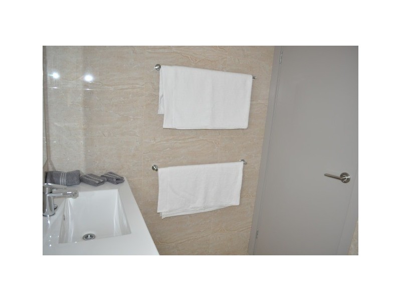 2 Federation Place, Frenchs Forest NSW 2086