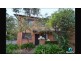 21/25 Taranto Road, Marsfield NSW 2122