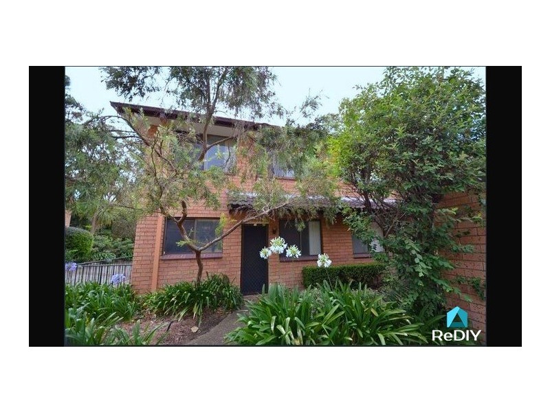21/25 Taranto Road, Marsfield NSW 2122
